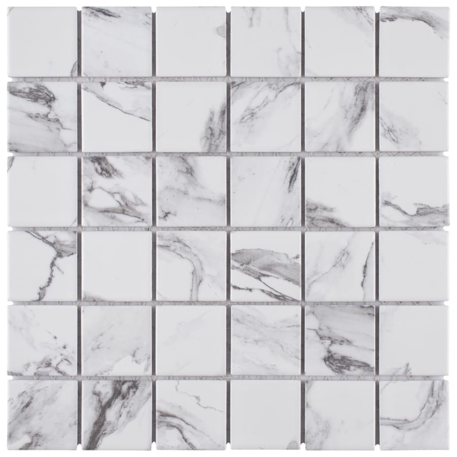 merola-tile-ftc2kac-alternate-image-1117 merola-tile-ftc2kac-alternate-image-1117