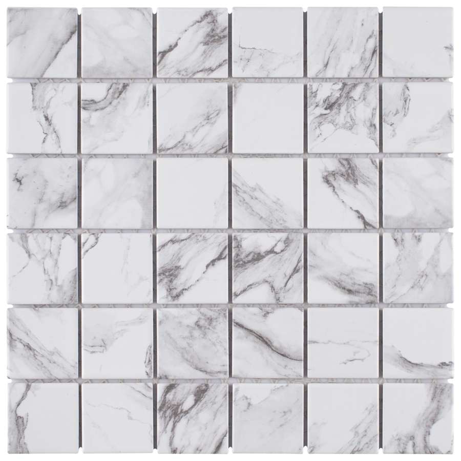 merola-tile-ftc2kac-alternate-image-1118