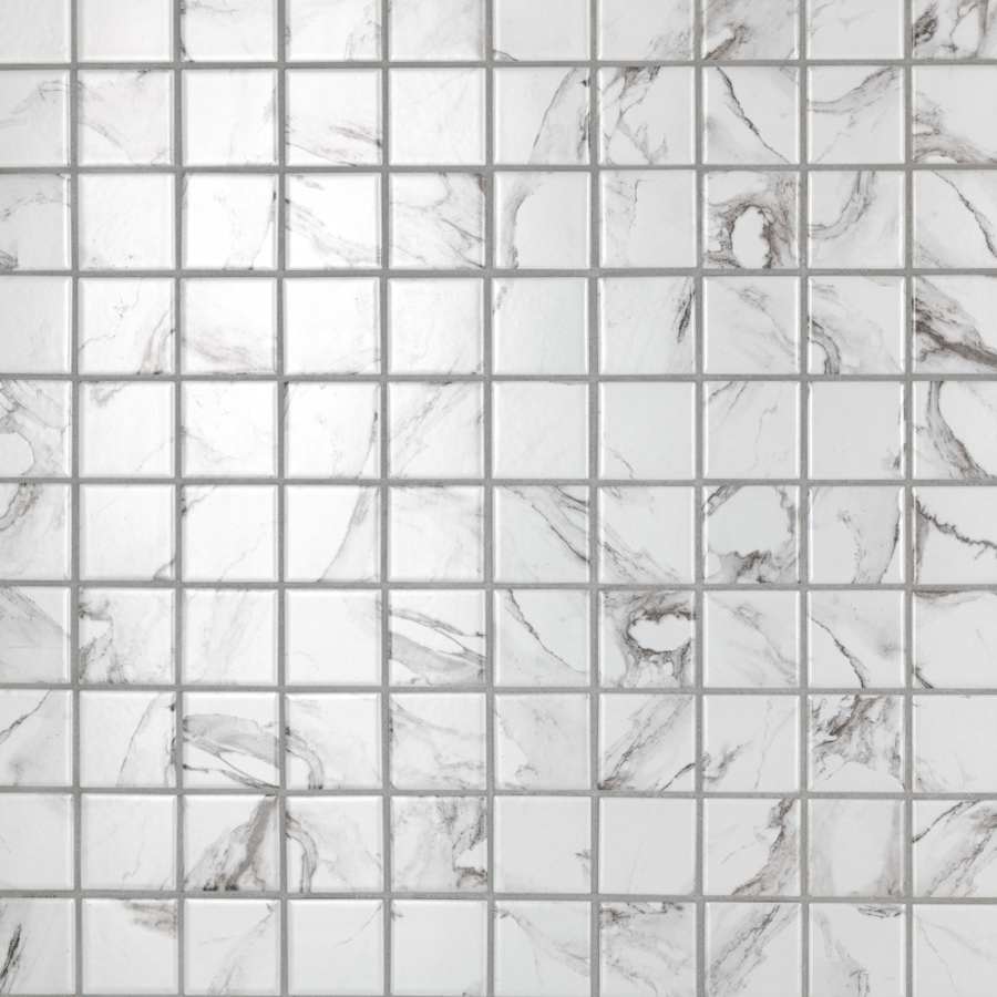 merola-tile-ftc2kacala-5198023