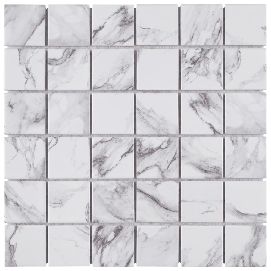 merola-tile-ftc2kacala-sample-1129725 merola-tile-ftc2kacala-sample-1129725