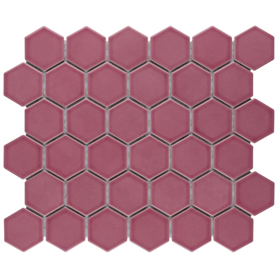 merola-tile-ftc2trgbsh-sample-1129725 merola-tile-ftc2trgbsh-sample-1129725