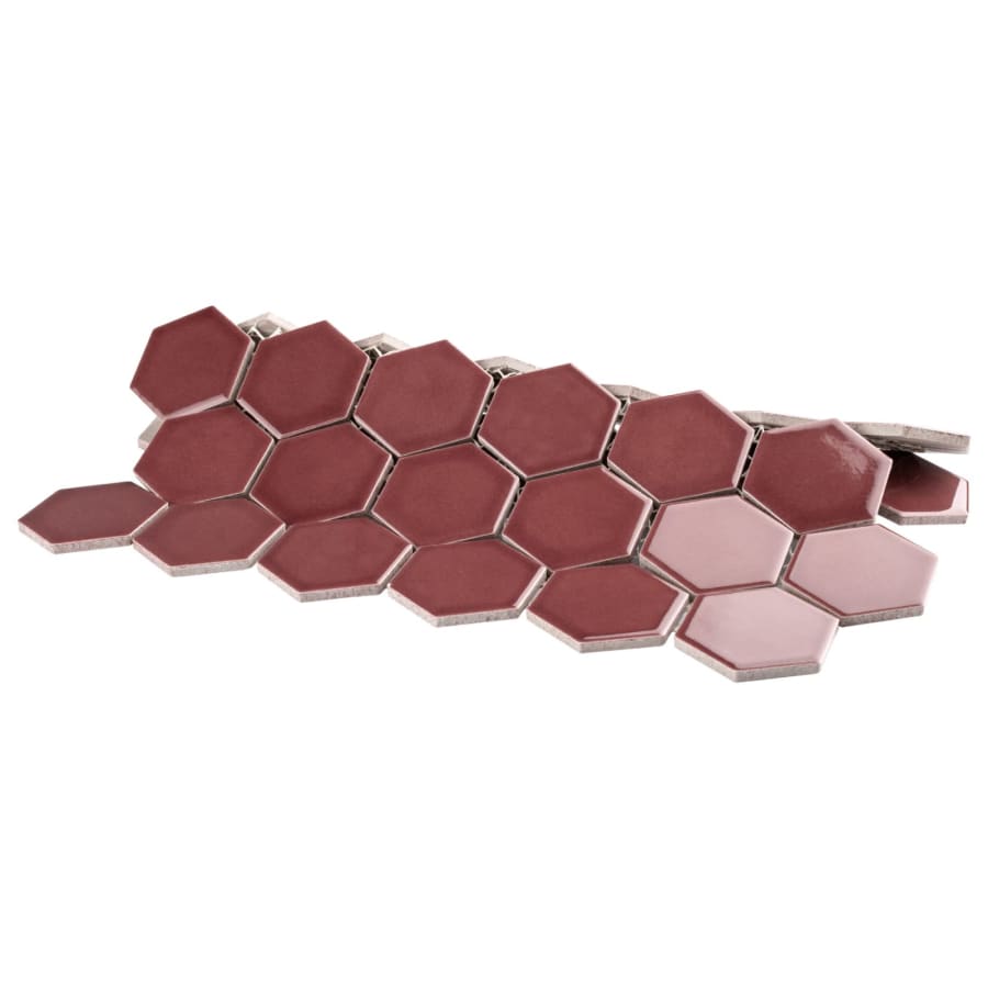 merola-tile-ftc2trgu-alternate-image-1449 merola-tile-ftc2trgu-alternate-image-1449