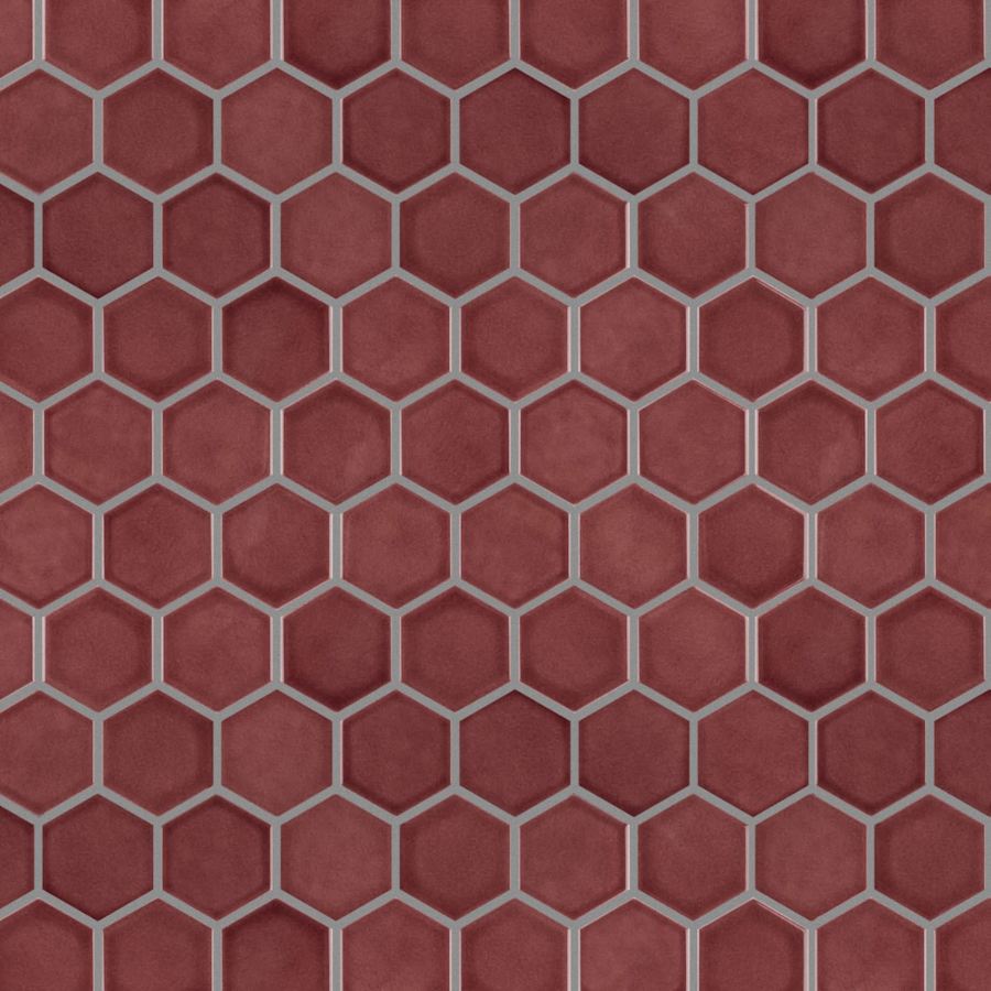 merola-tile-ftc2trgu-alternate-image-1450