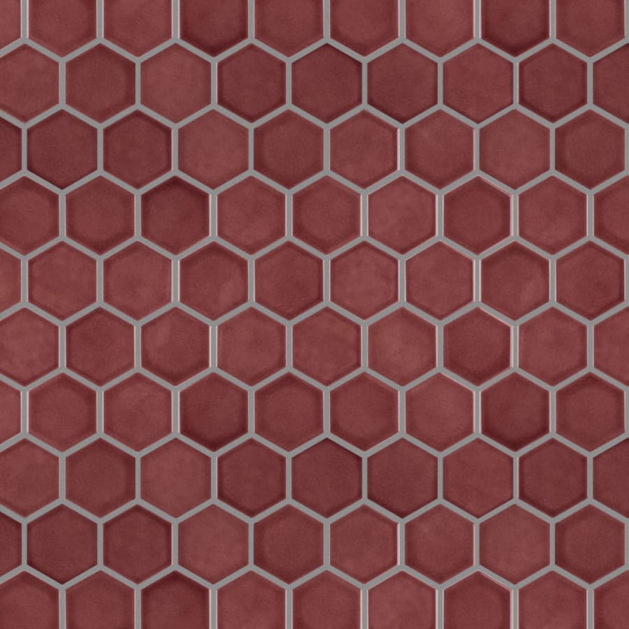 merola-tile-ftc2trgu-alternate-image-1450 merola-tile-ftc2trgu-alternate-image-1450