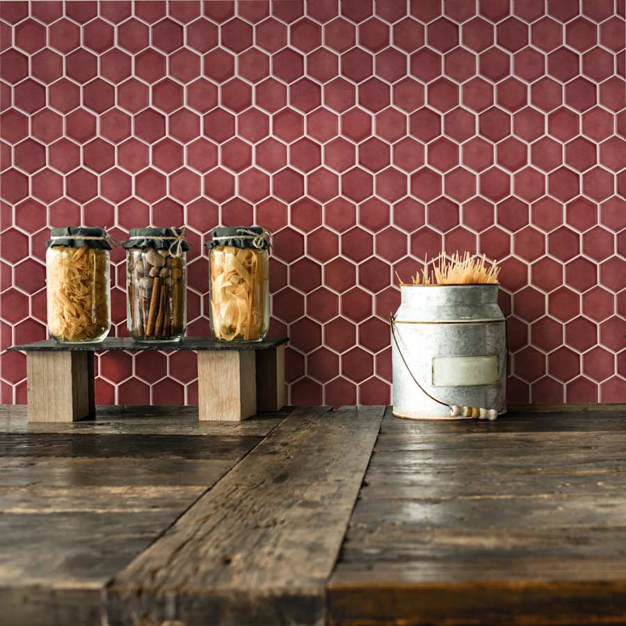 merola-tile-ftc2trgu-alternate-image-1452