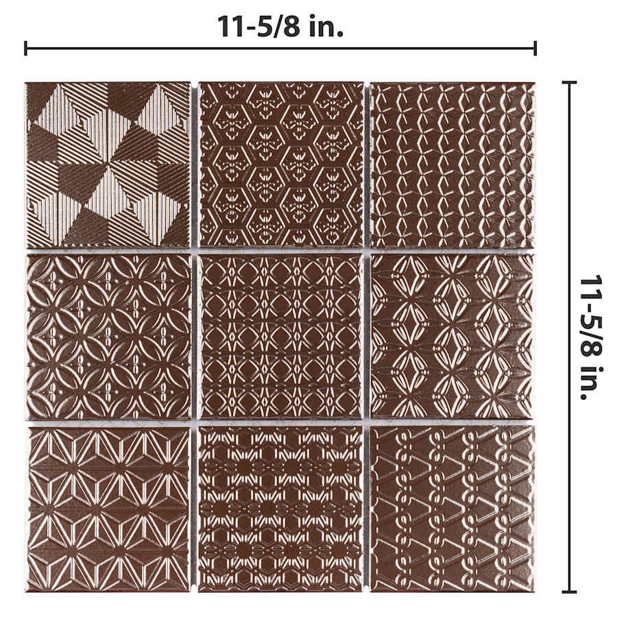 merola-tile-ftc4sp-alternate-image-1996