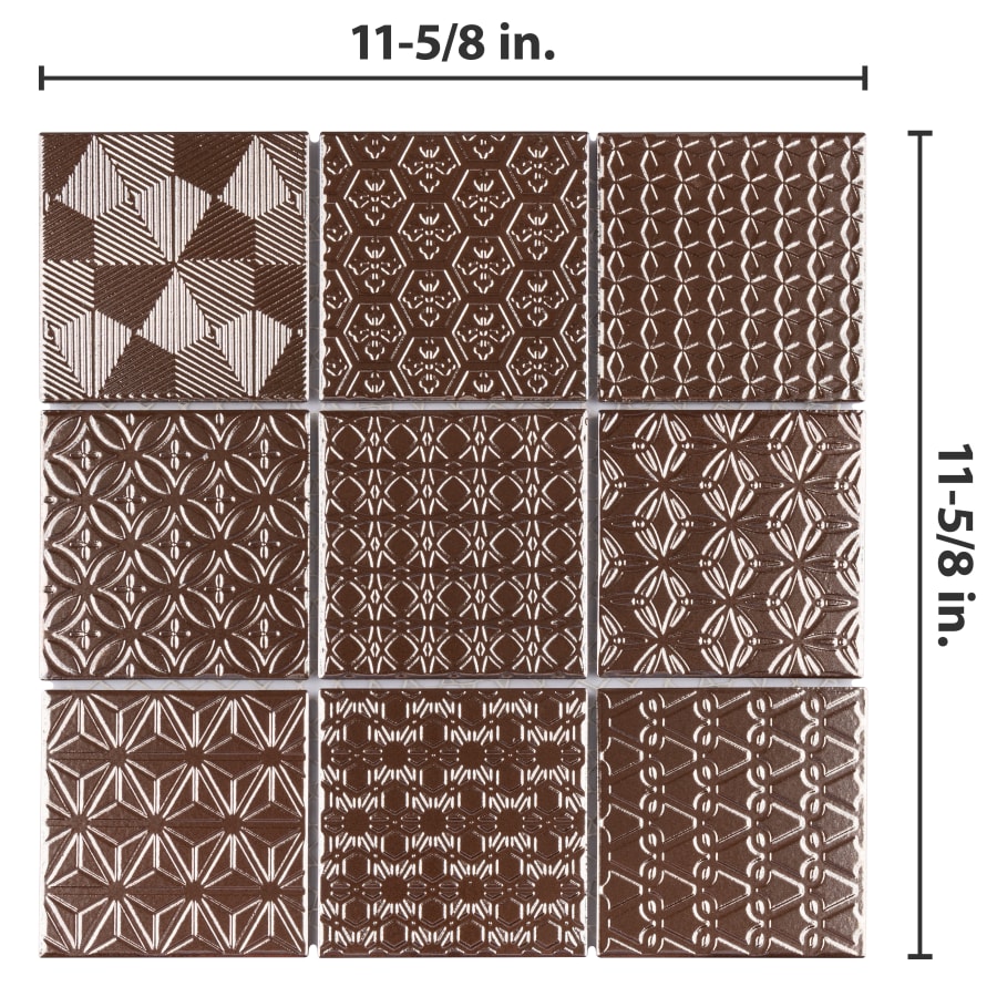 merola-tile-ftc4sp-alternate-image-1996 merola-tile-ftc4sp-alternate-image-1996