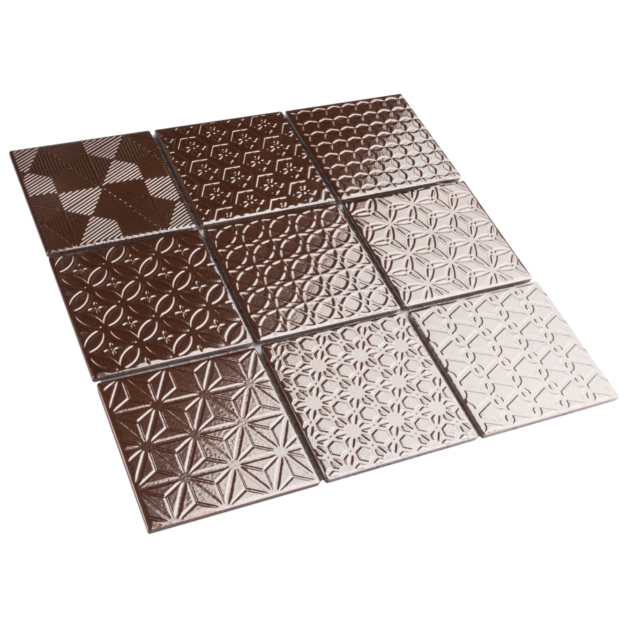 merola-tile-ftc4sp-alternate-image-1997 merola-tile-ftc4sp-alternate-image-1997