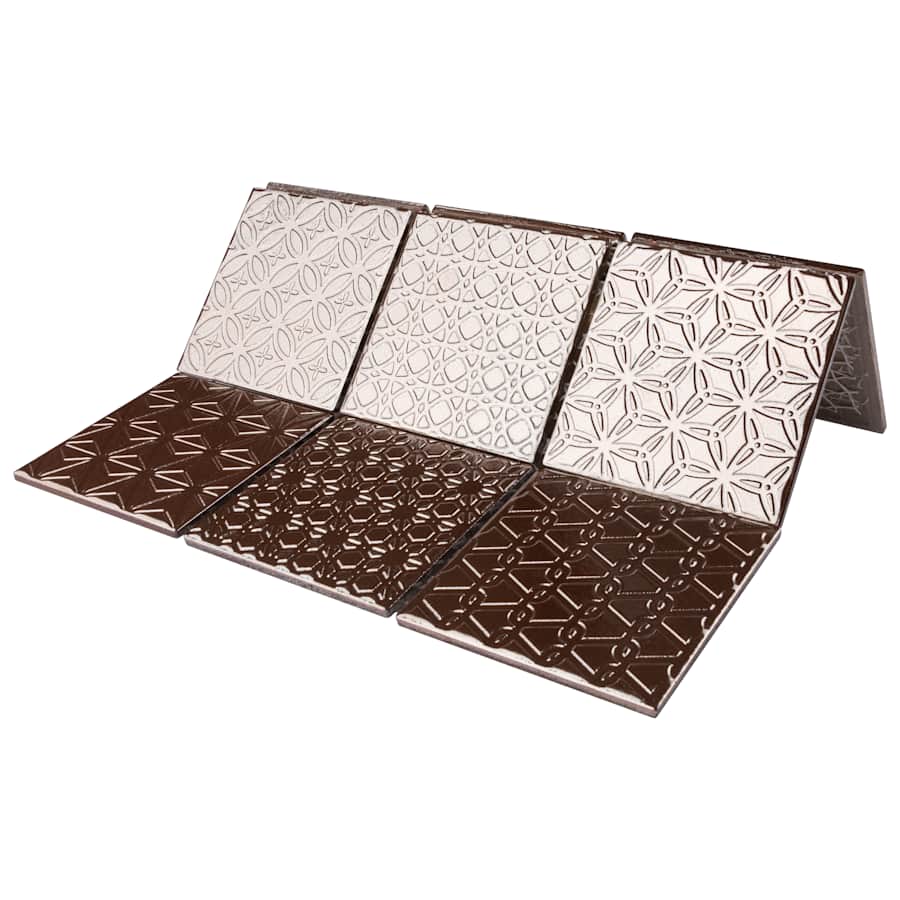 merola-tile-ftc4sp-alternate-image-1998