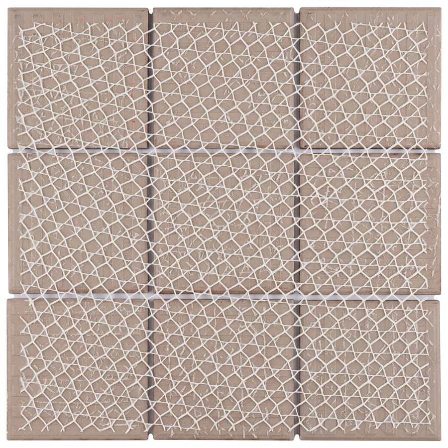 merola-tile-ftc4sp-alternate-image-1999