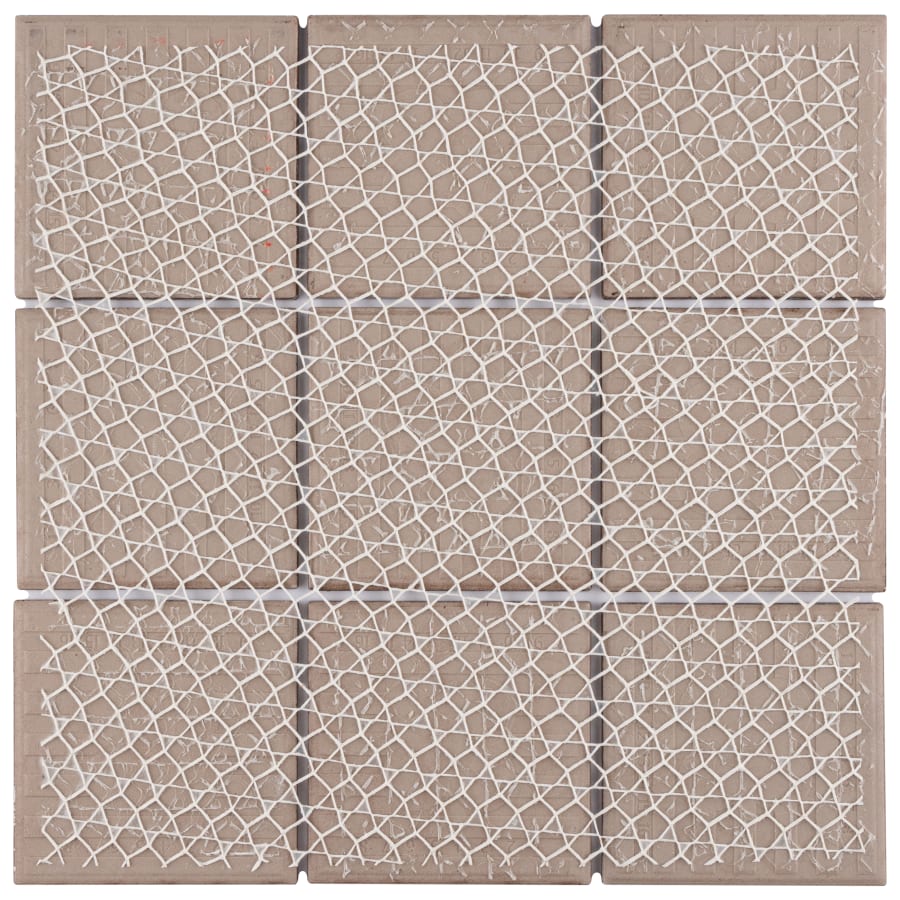 merola-tile-ftc4sp-alternate-image-1999 merola-tile-ftc4sp-alternate-image-1999