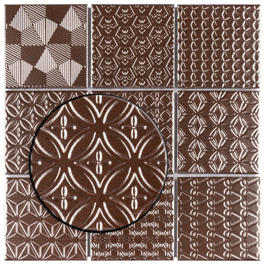 merola-tile-ftc4sp-alternate-image-2000 merola-tile-ftc4sp-alternate-image-2000