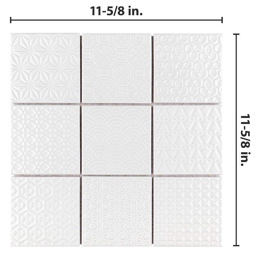 merola-tile-ftc4sp-alternate-image-2001