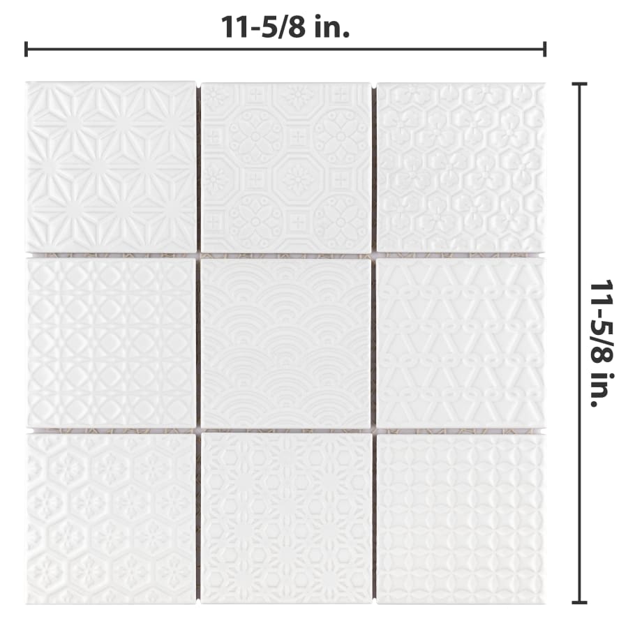 merola-tile-ftc4sp-alternate-image-2001 merola-tile-ftc4sp-alternate-image-2001