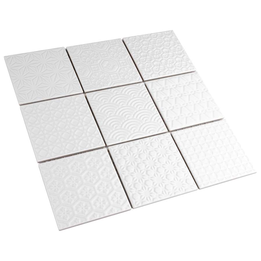 merola-tile-ftc4sp-alternate-image-2002