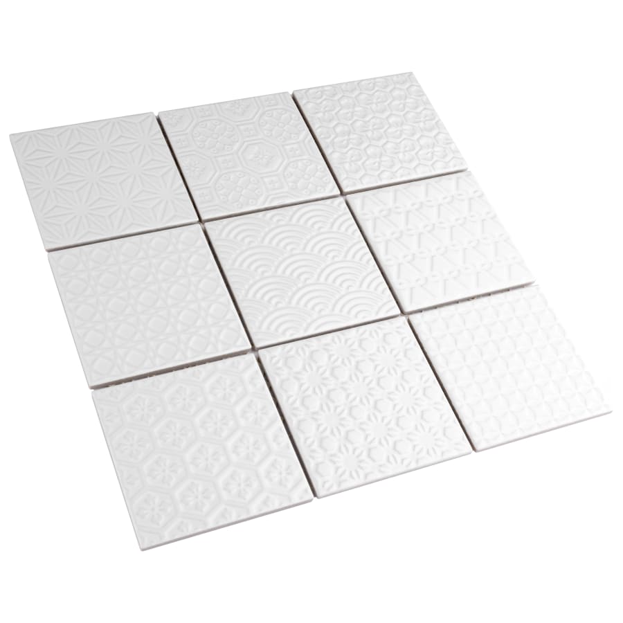 merola-tile-ftc4sp-alternate-image-2002 merola-tile-ftc4sp-alternate-image-2002