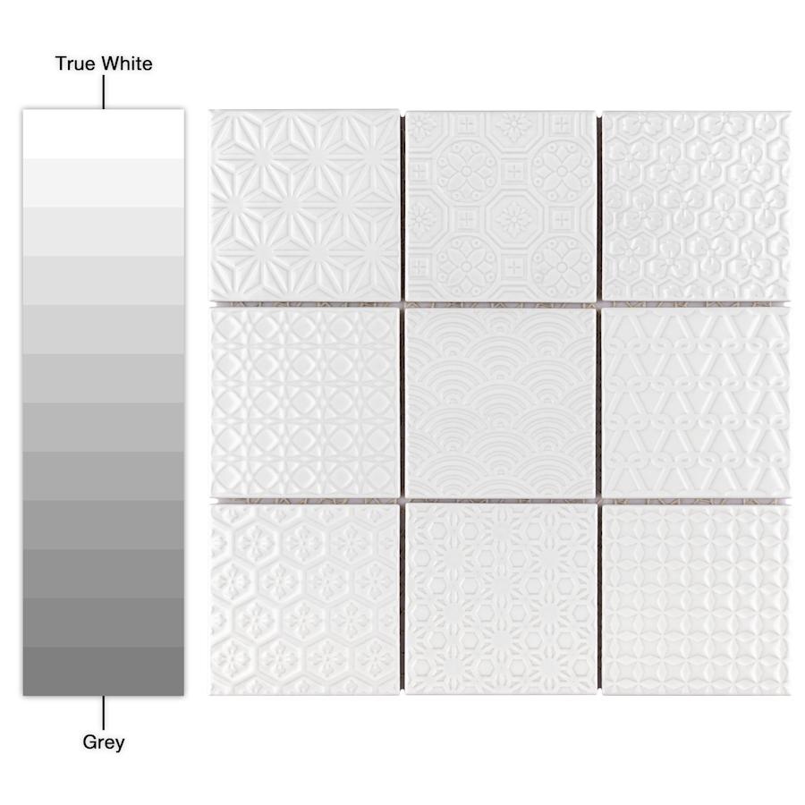 merola-tile-ftc4sp-alternate-image-2003
