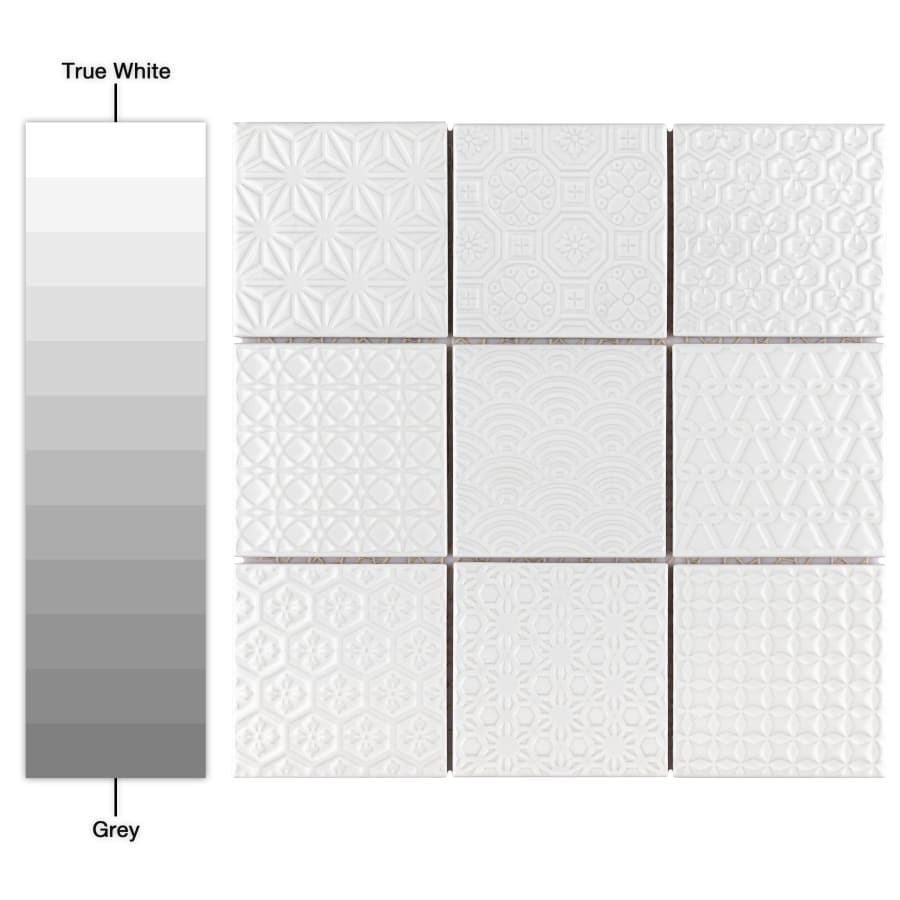 merola-tile-ftc4sp-alternate-image-2003 merola-tile-ftc4sp-alternate-image-2003