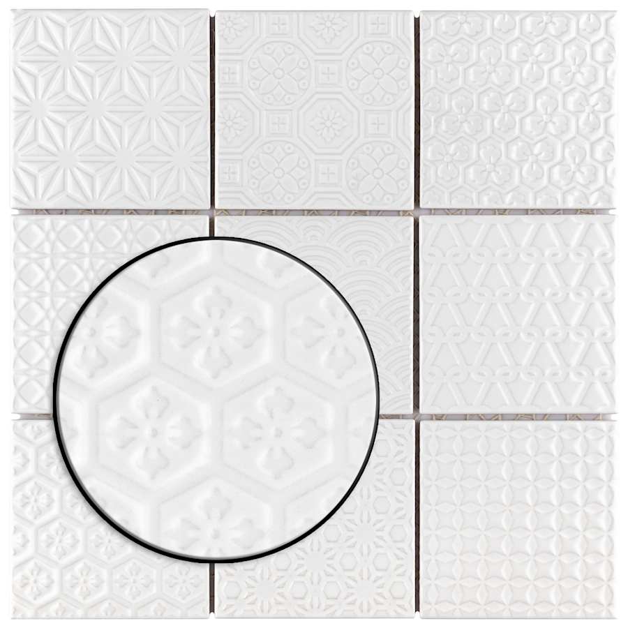 merola-tile-ftc4sp-alternate-image-2004