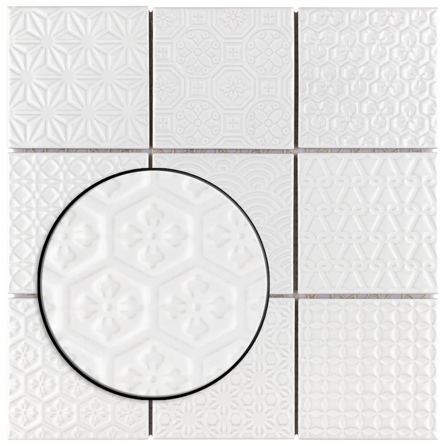 merola-tile-ftc4sp-alternate-image-2004 merola-tile-ftc4sp-alternate-image-2004