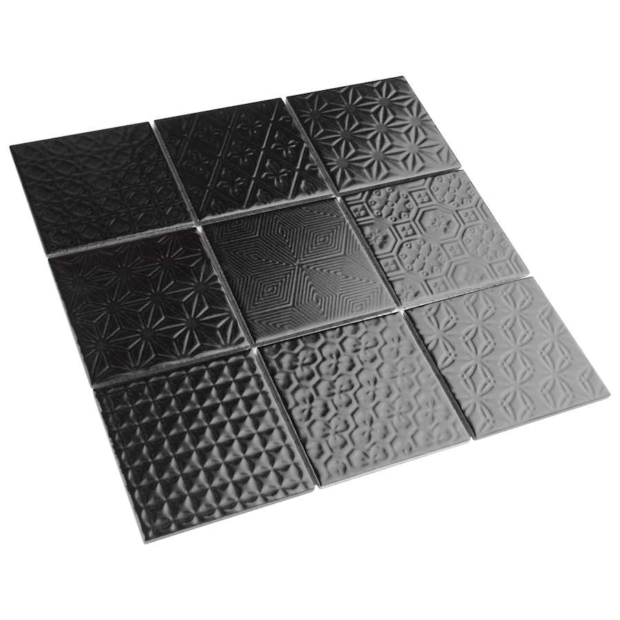 merola-tile-ftc4sp-alternate-image-2006