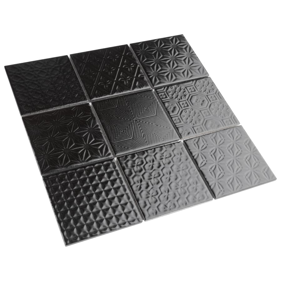 merola-tile-ftc4sp-alternate-image-2006 merola-tile-ftc4sp-alternate-image-2006