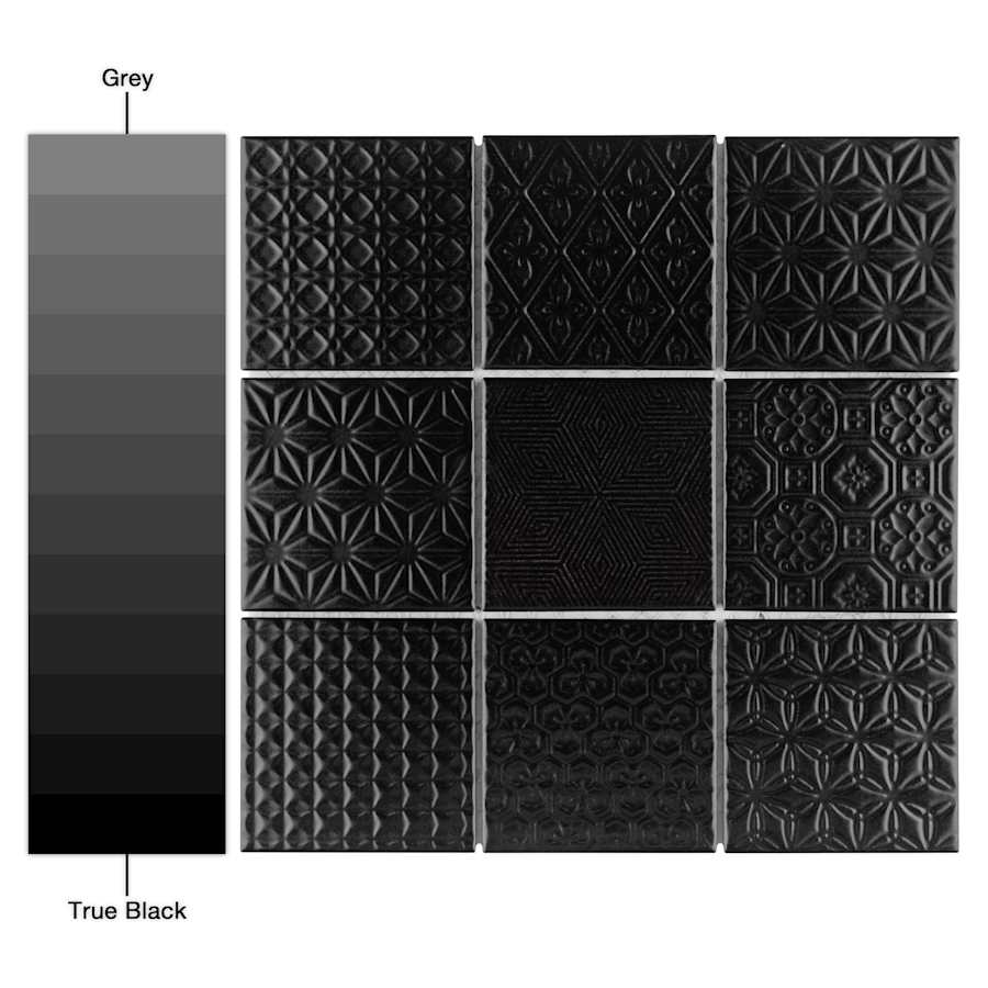 merola-tile-ftc4sp-alternate-image-2007