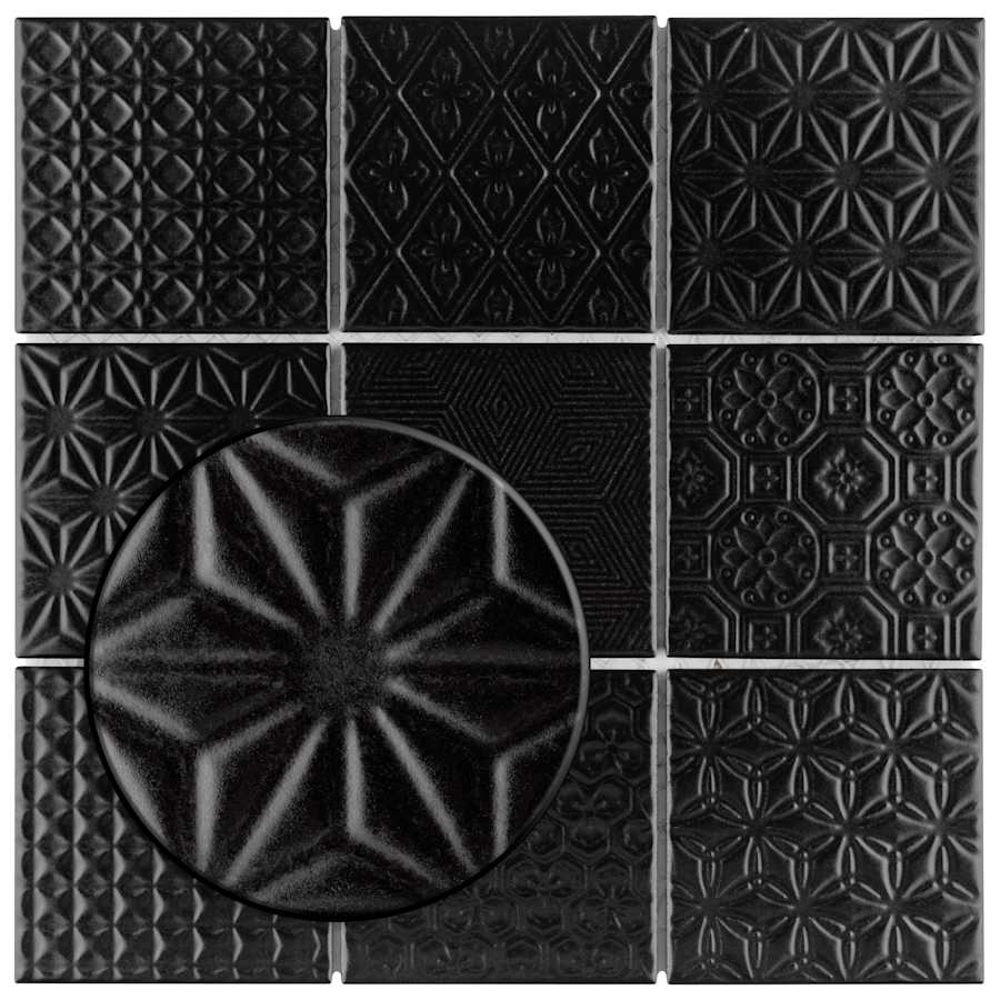 merola-tile-ftc4sp-alternate-image-2008