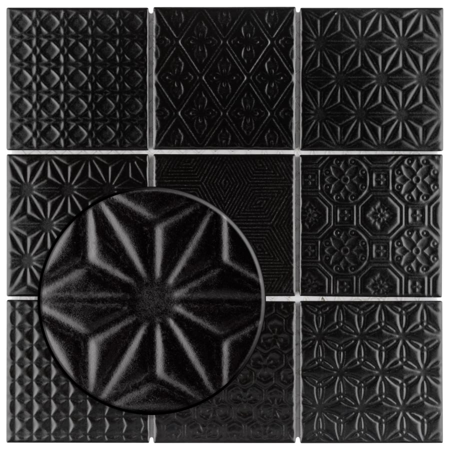 merola-tile-ftc4sp-alternate-image-2008 merola-tile-ftc4sp-alternate-image-2008