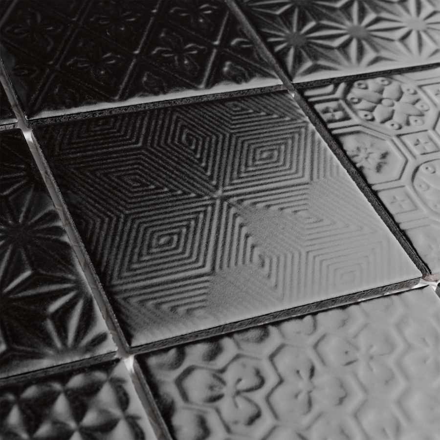 merola-tile-ftc4sp-alternate-image-2010
