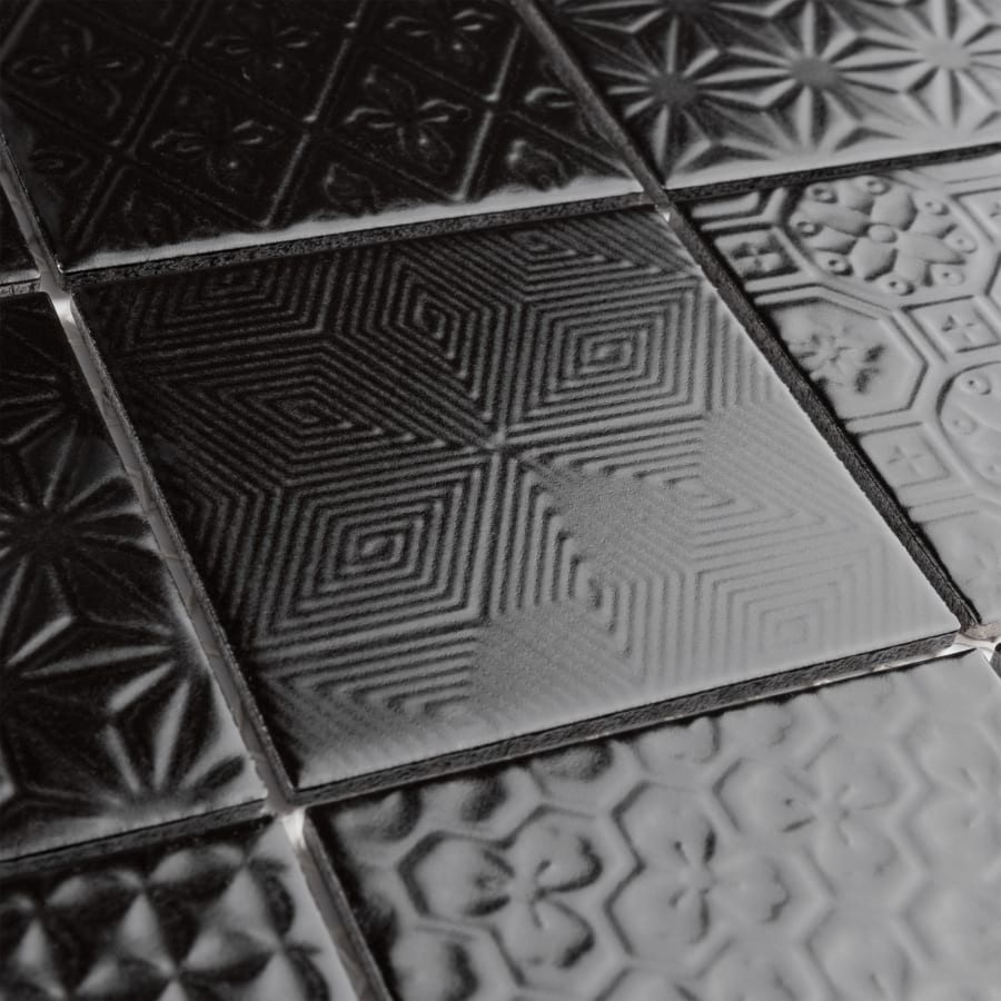 merola-tile-ftc4sp-alternate-image-2010 merola-tile-ftc4sp-alternate-image-2010