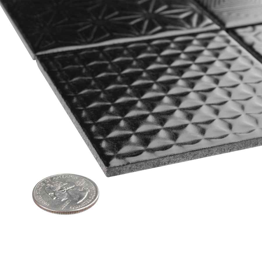 merola-tile-ftc4sp-alternate-image-2011