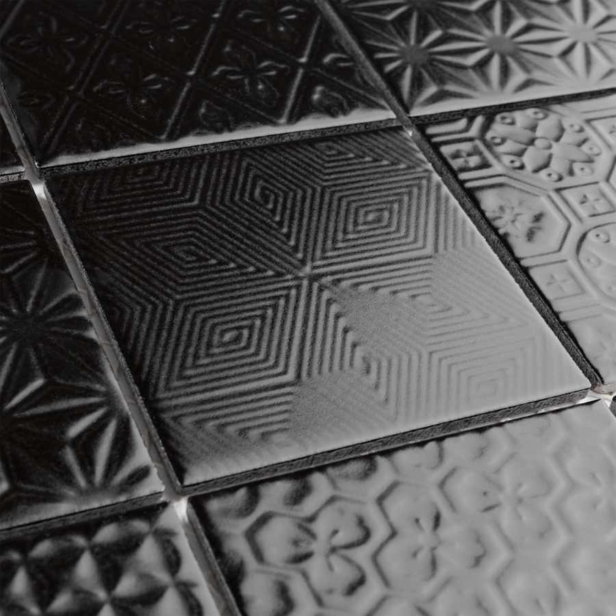 merola-tile-ftc4sp-alternate-image-2012