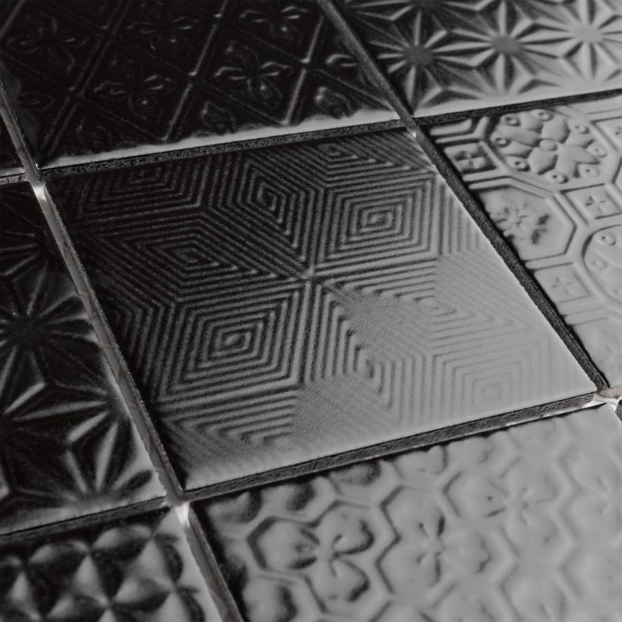 merola-tile-ftc4sp-alternate-image-2012 merola-tile-ftc4sp-alternate-image-2012