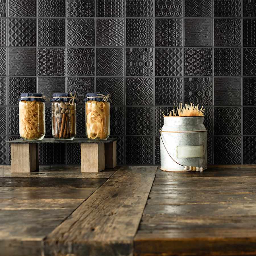 merola-tile-ftc4sp-alternate-image-2014