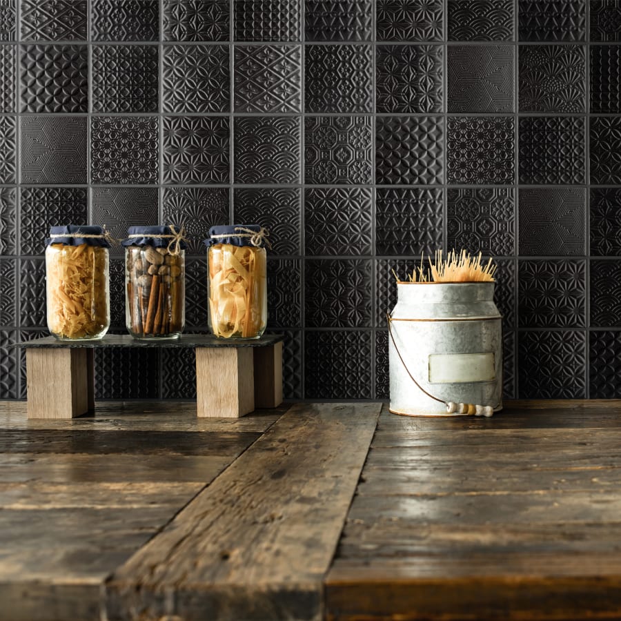 merola-tile-ftc4sp-alternate-image-2014 merola-tile-ftc4sp-alternate-image-2014