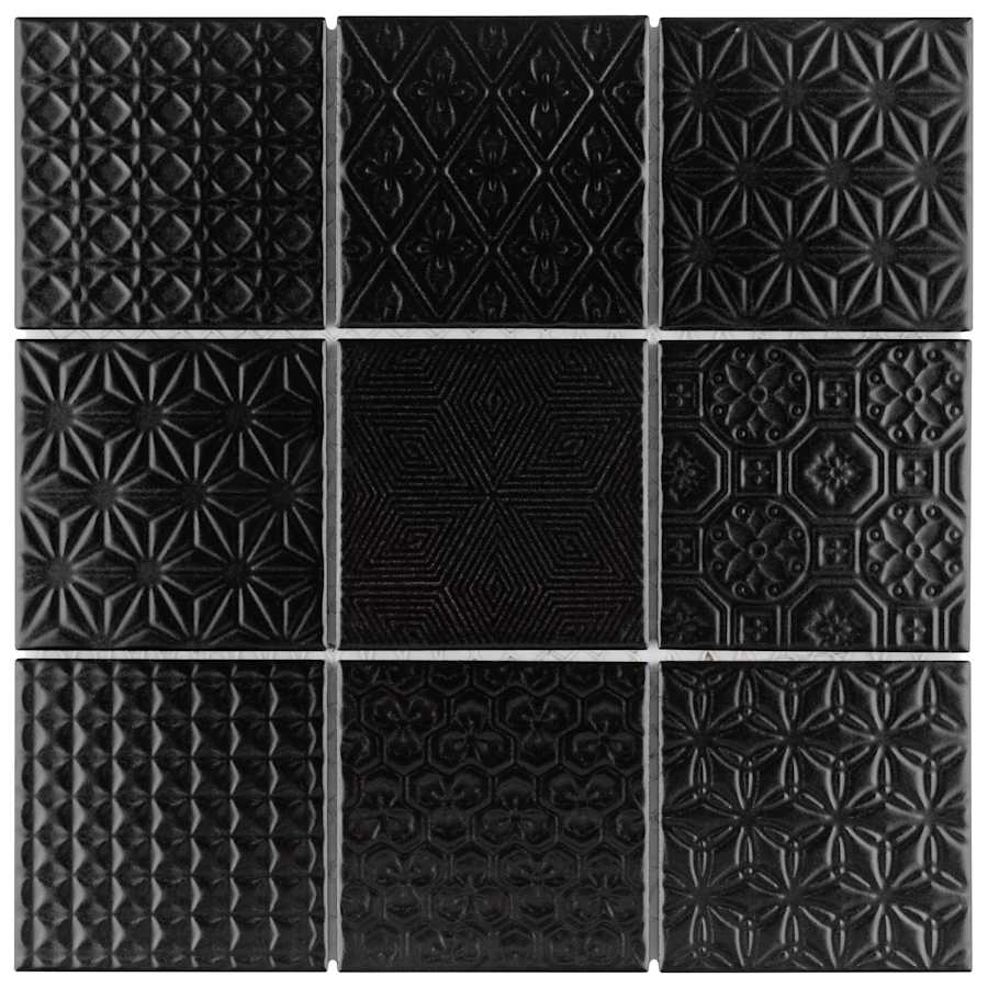 merola-tile-ftc4spbk-1129725