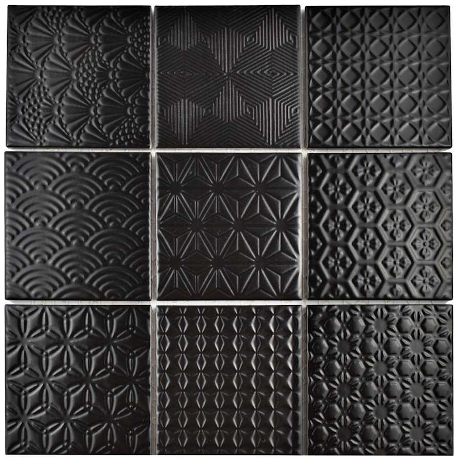 merola-tile-ftc4spbk-sample-1129725