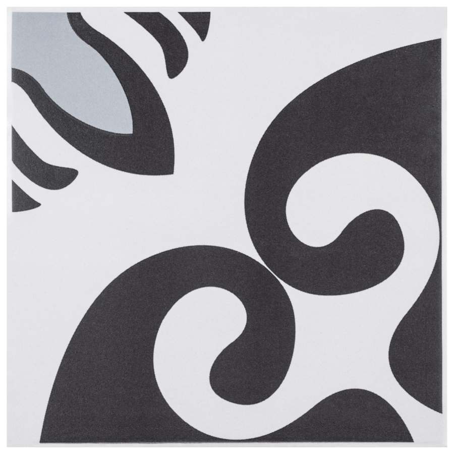 merola-tile-ftc8tiwh-sample-1129725
