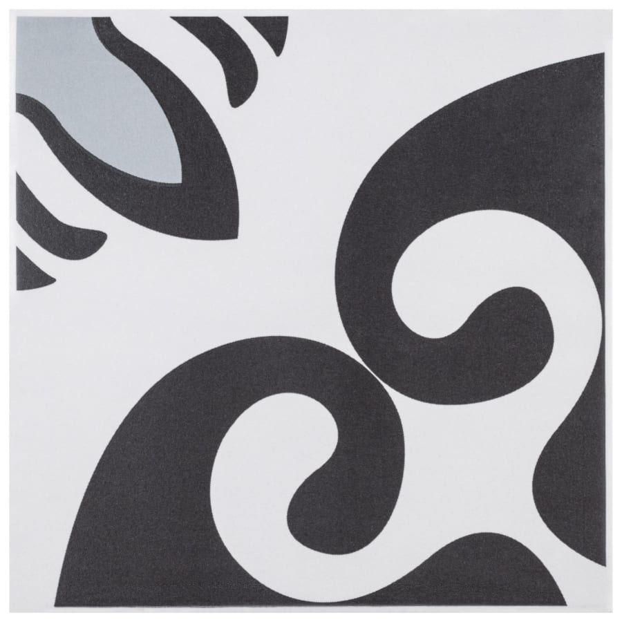 merola-tile-ftc8tiwh-sample-1129725 merola-tile-ftc8tiwh-sample-1129725