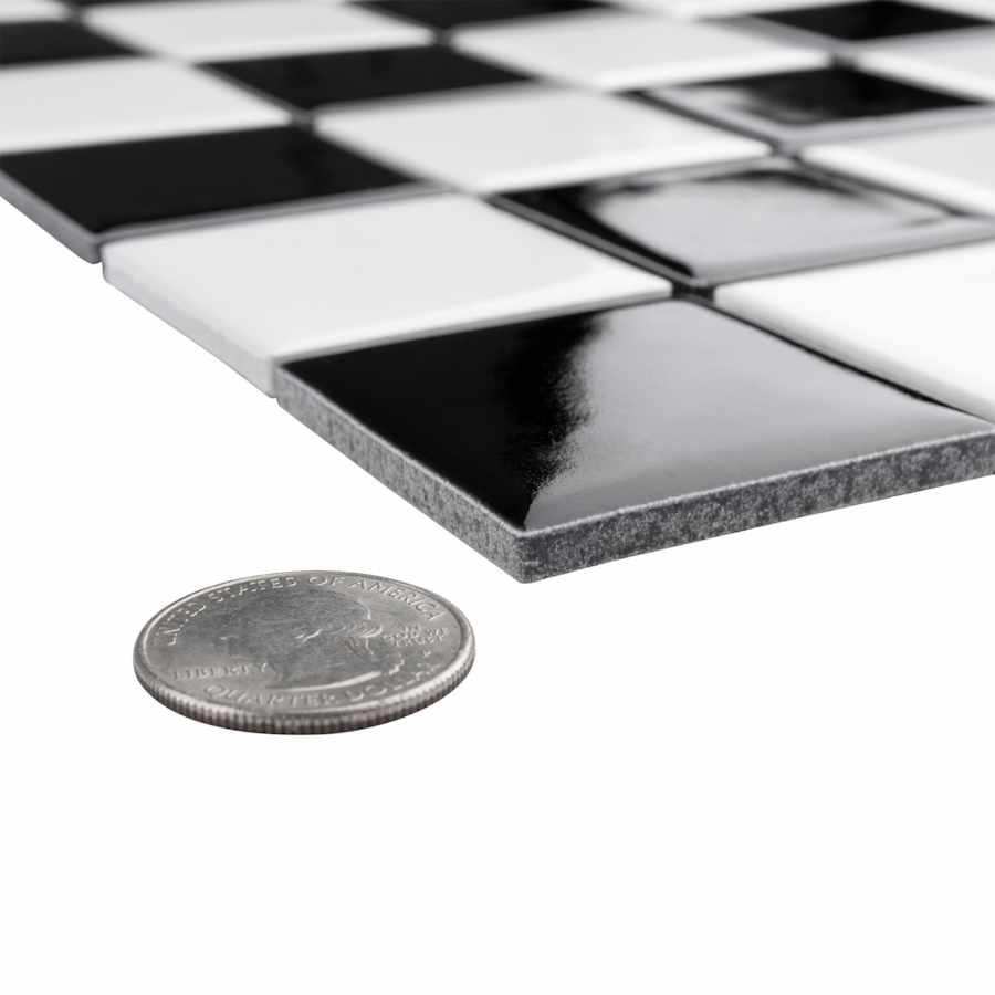 merola-tile-ftcm2qcgbw-alternate-image-2079