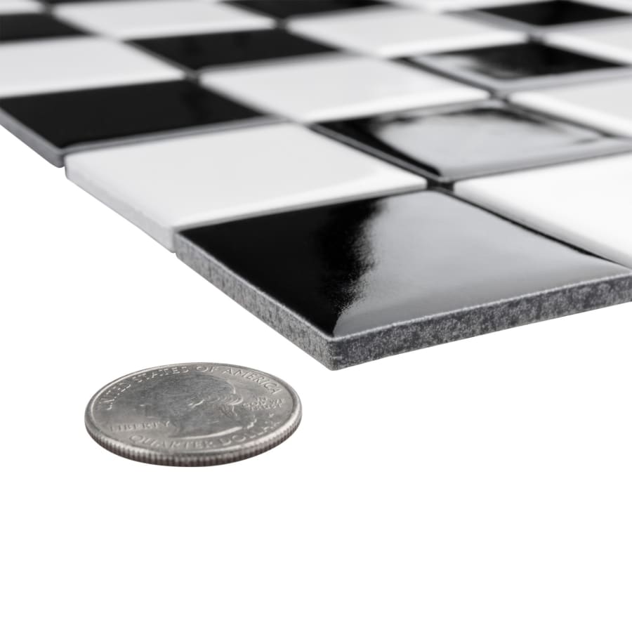 merola-tile-ftcm2qcgbw-alternate-image-2079 merola-tile-ftcm2qcgbw-alternate-image-2079