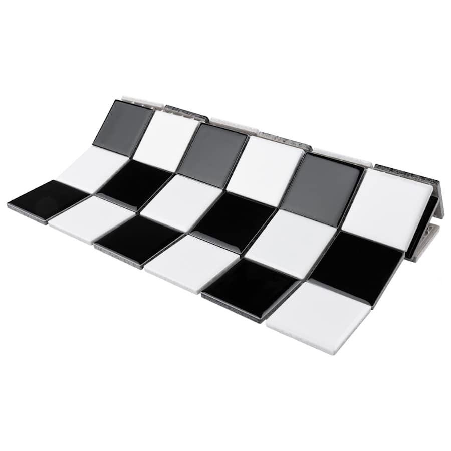 merola-tile-ftcm2qcgbw-alternate-image-2082