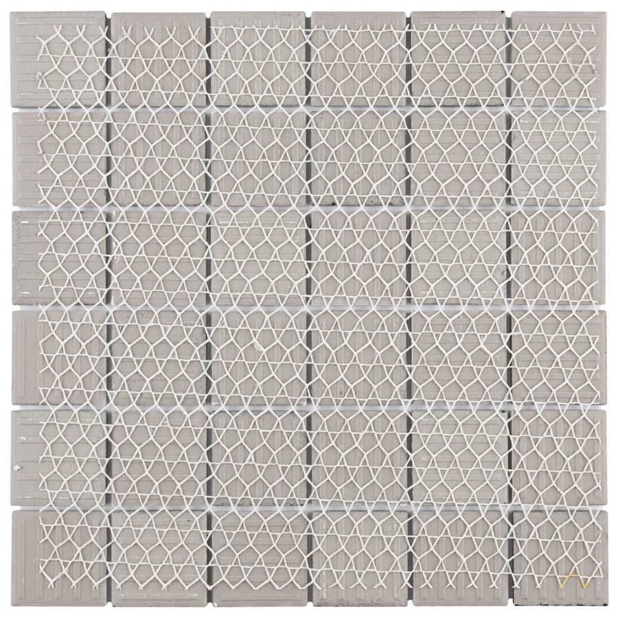 merola-tile-ftcm2qcgbw-alternate-image-2084