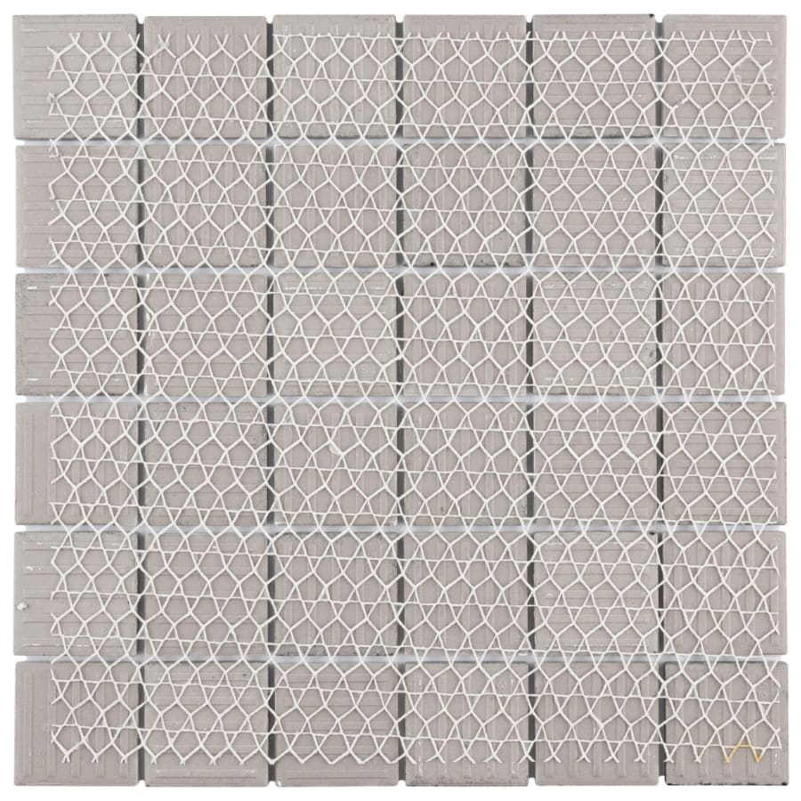 merola-tile-ftcm2qcgbw-alternate-image-2084 merola-tile-ftcm2qcgbw-alternate-image-2084