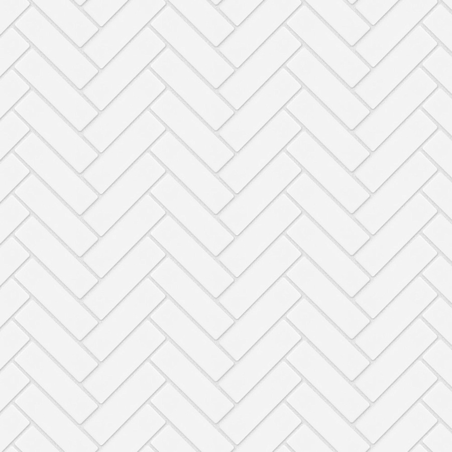 merola-tile-ftcmbhbgw-8872644