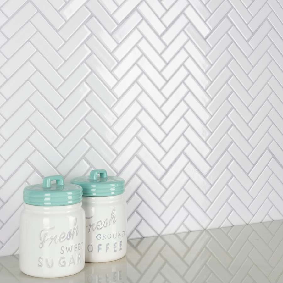 merola-tile-ftcmbhbgw-alternate-image-1499