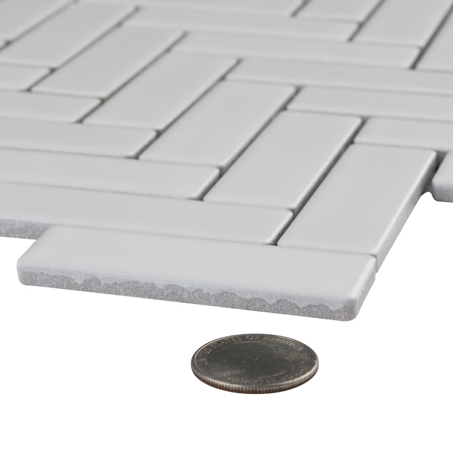 merola-tile-ftcmbhbgw-alternate-image-1500