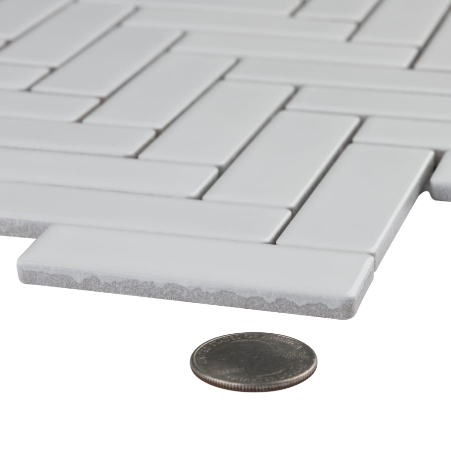 merola-tile-ftcmbhbgw-alternate-image-1500 merola-tile-ftcmbhbgw-alternate-image-1500