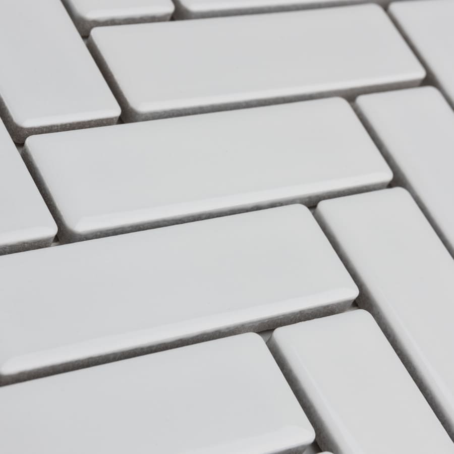 merola-tile-ftcmbhbgw-alternate-image-1501